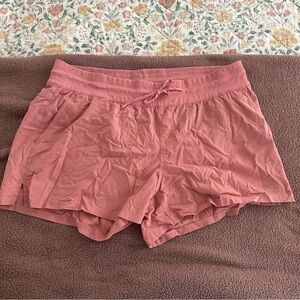 The North Face Women’s Shorts